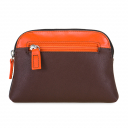 Mywalit, , 313-158
